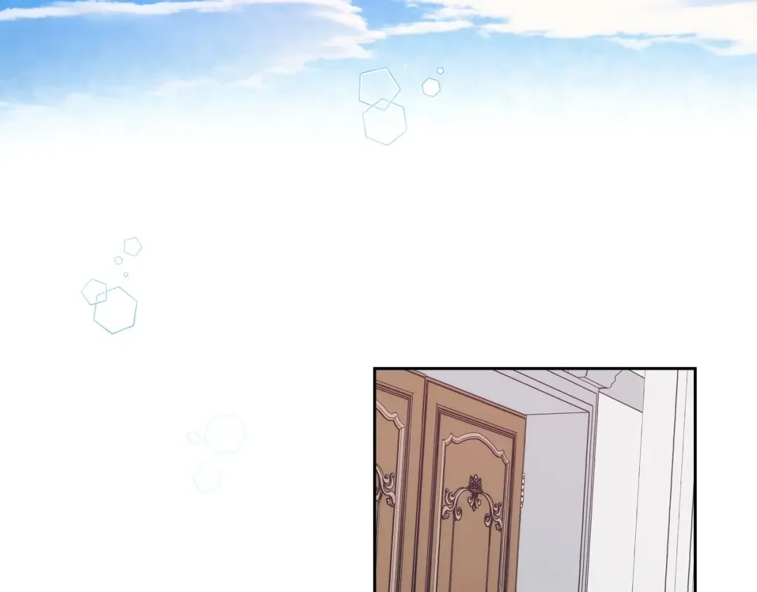 哥哥太单纯了怎么办？ 第5话 试图疯狂阻拦 第55页