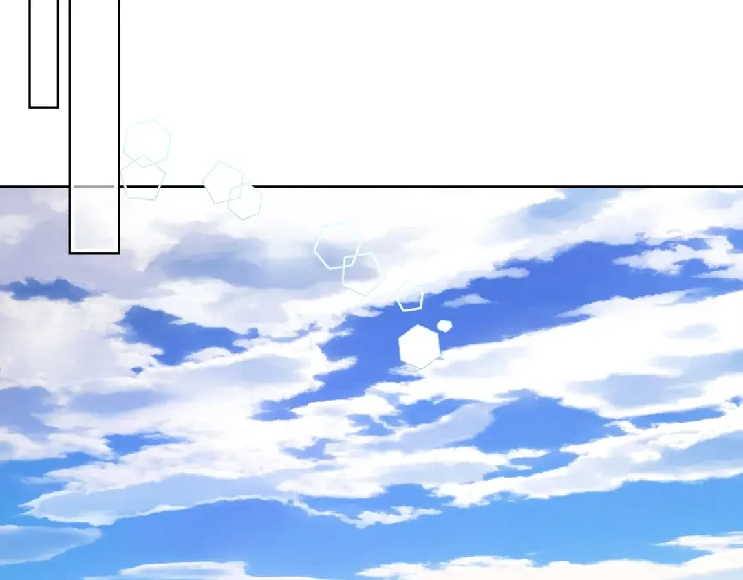 哥哥太单纯了怎么办？ 第5话 试图疯狂阻拦 第54页