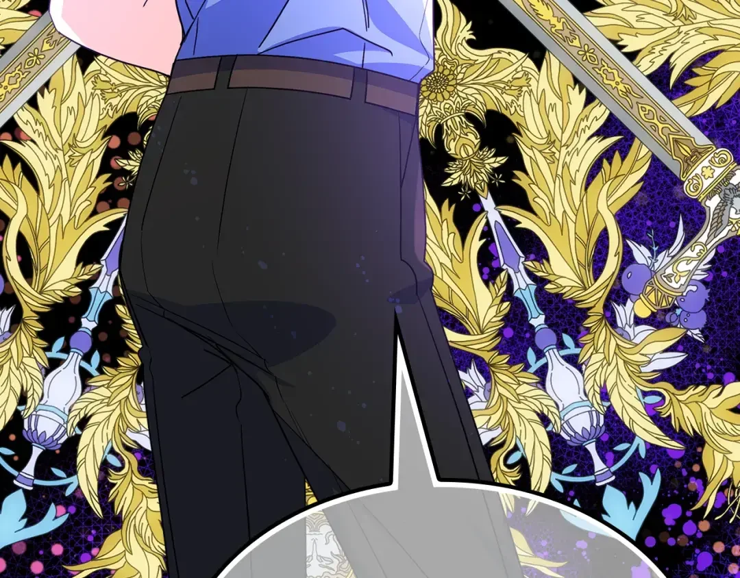 哥哥太单纯了怎么办？ 第50话 走进魔法空间 第159页