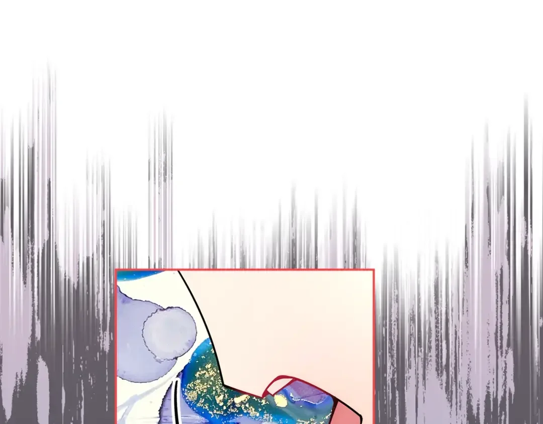 哥哥太单纯了怎么办？ 第50话 走进魔法空间 第67页
