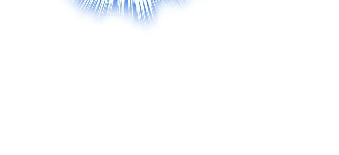 哥哥太单纯了怎么办？ 第50话 走进魔法空间 第132页