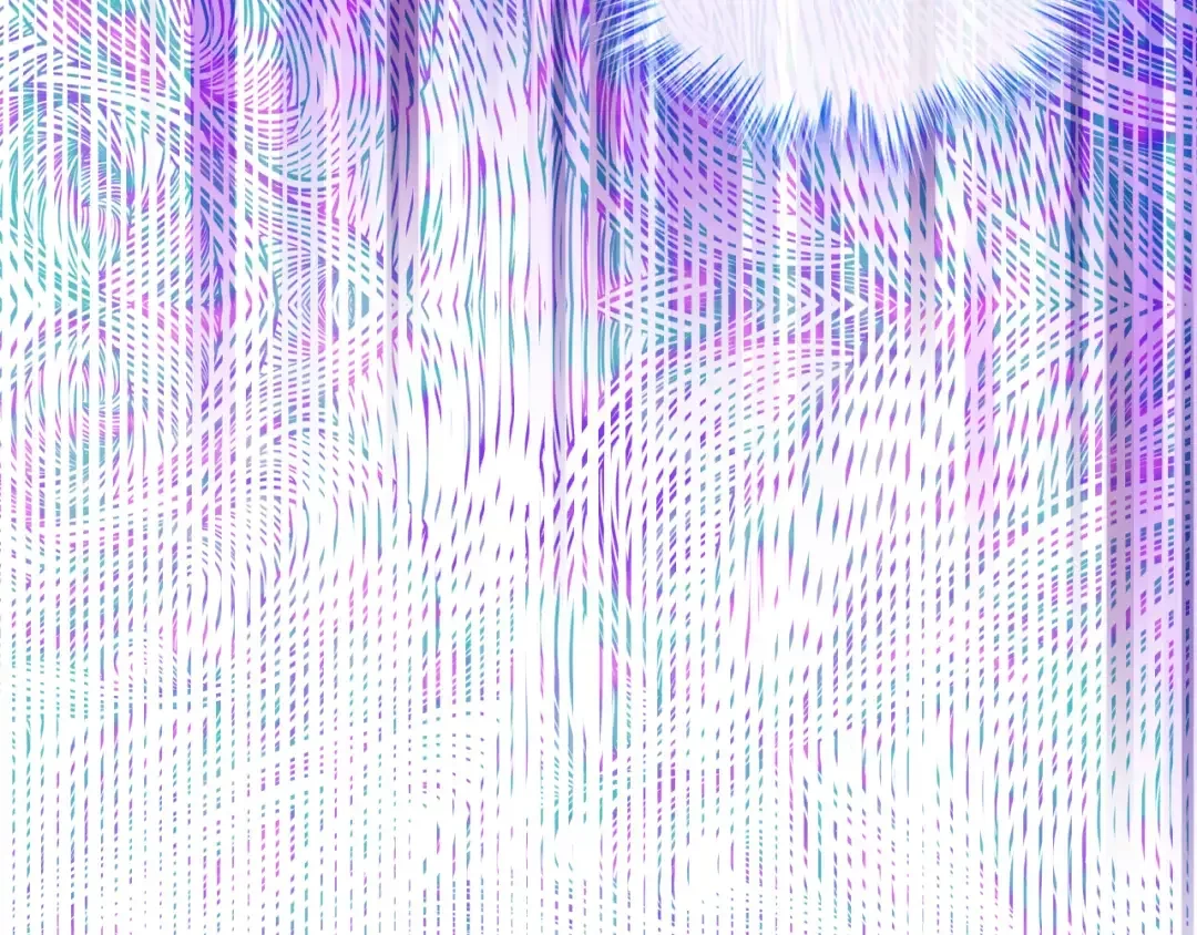 哥哥太单纯了怎么办？ 第50话 走进魔法空间 第9页