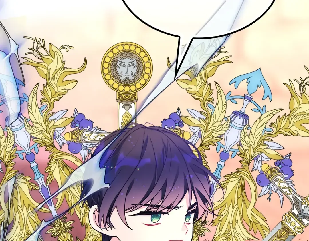 哥哥太单纯了怎么办？ 第50话 走进魔法空间 第157页