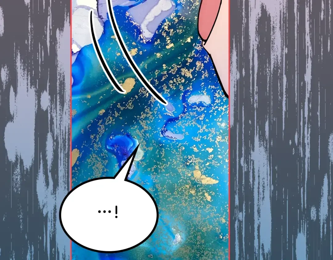 哥哥太单纯了怎么办？ 第50话 走进魔法空间 第68页