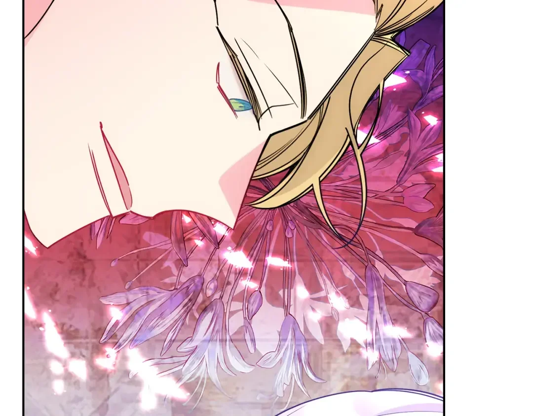 哥哥太单纯了怎么办？ 第50话 走进魔法空间 第27页