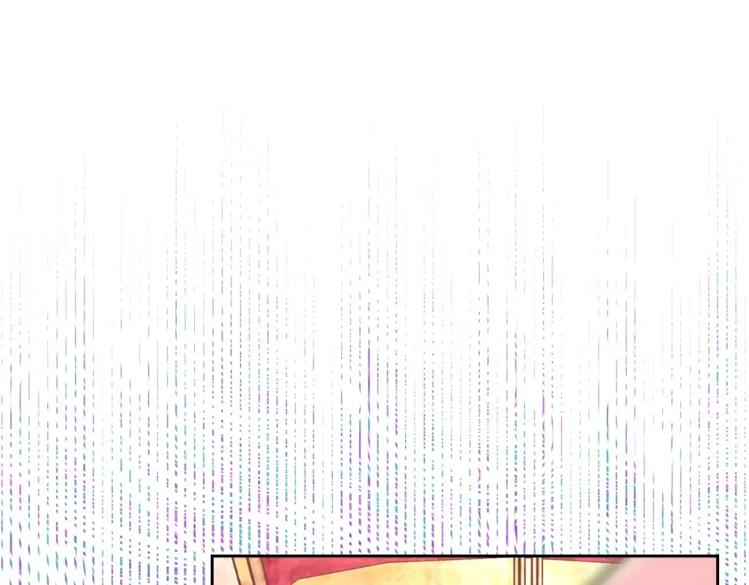 哥哥太单纯了怎么办？ 第50话 走进魔法空间 第6页