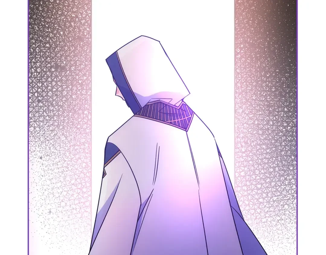 哥哥太单纯了怎么办？ 第50话 走进魔法空间 第92页