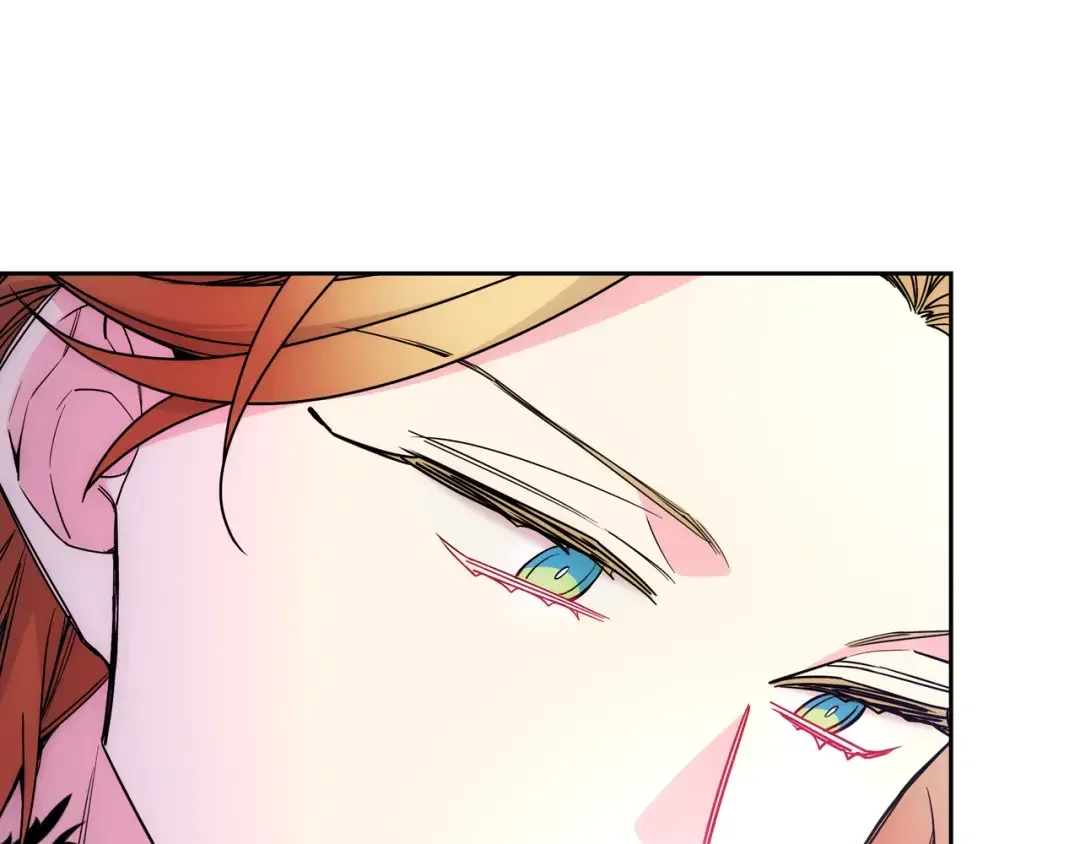 哥哥太单纯了怎么办？ 第50话 走进魔法空间 第73页