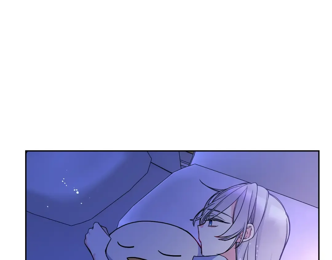 哥哥太单纯了怎么办？ 第51话 正面相对 第91页