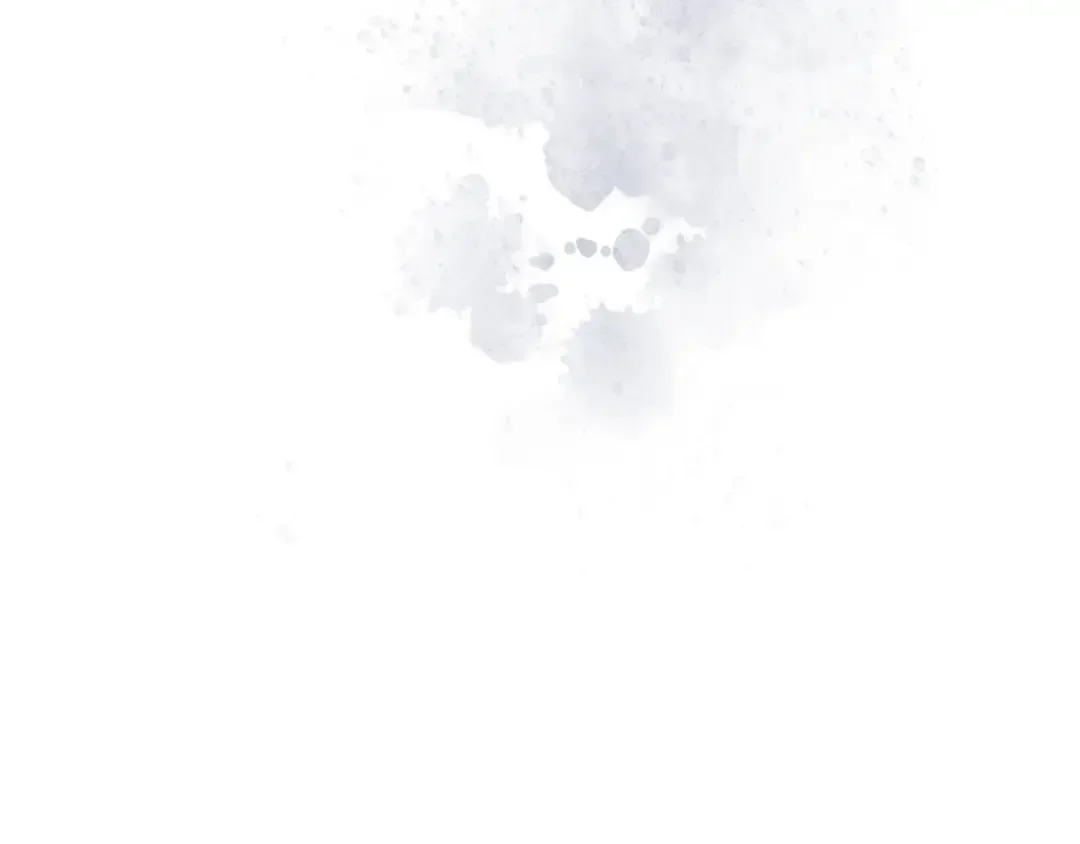 哥哥太单纯了怎么办？ 第51话 正面相对 第166页