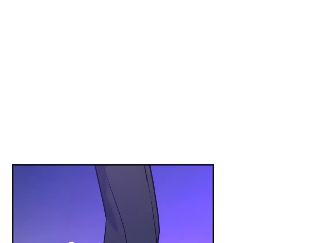 哥哥太单纯了怎么办？ 第51话 正面相对 第110页