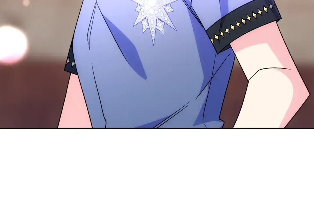 哥哥太单纯了怎么办？ 第51话 正面相对 第19页