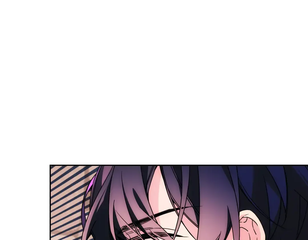 哥哥太单纯了怎么办？ 第51话 正面相对 第15页