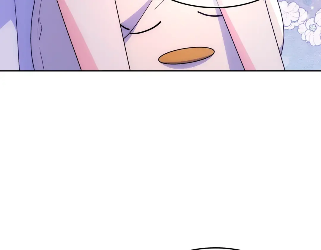 哥哥太单纯了怎么办？ 第52话 不能半途而废 第121页