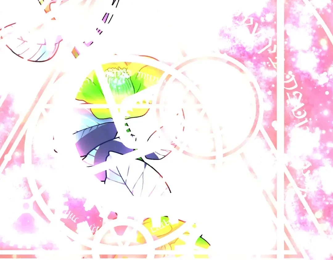 哥哥太单纯了怎么办？ 第52话 不能半途而废 第37页