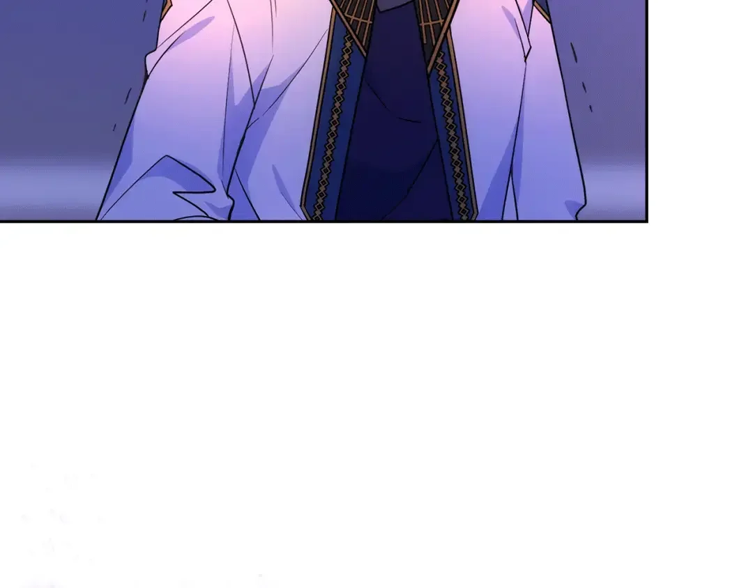 哥哥太单纯了怎么办？ 第52话 不能半途而废 第169页