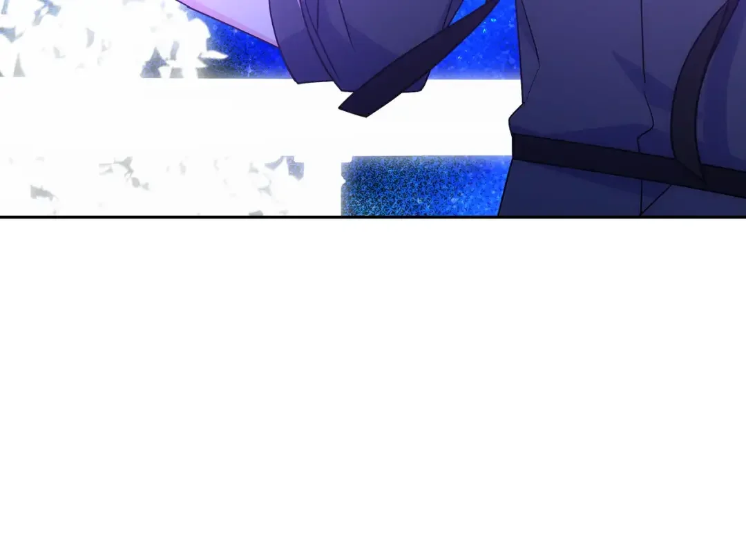 哥哥太单纯了怎么办？ 第52话 不能半途而废 第21页