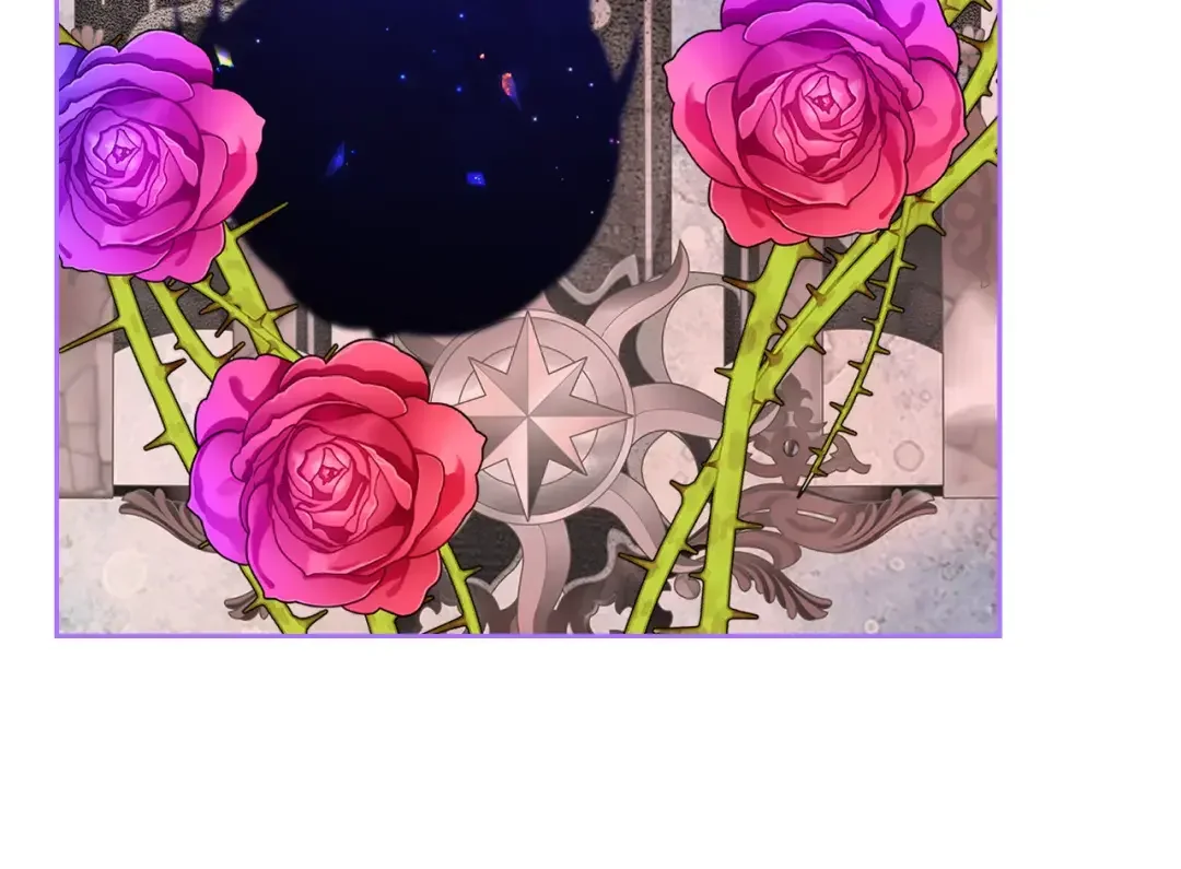 哥哥太单纯了怎么办？ 第52话 不能半途而废 第32页