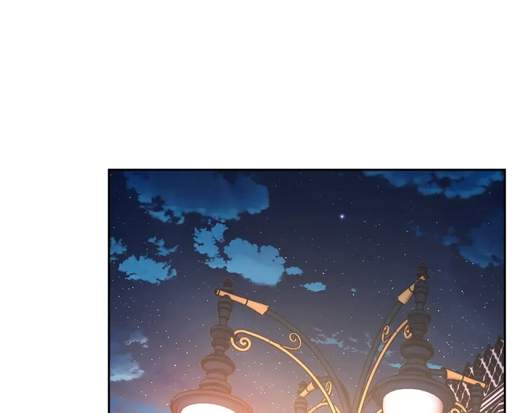 哥哥太单纯了怎么办？ 第53话 大公爵即将到访 第64页