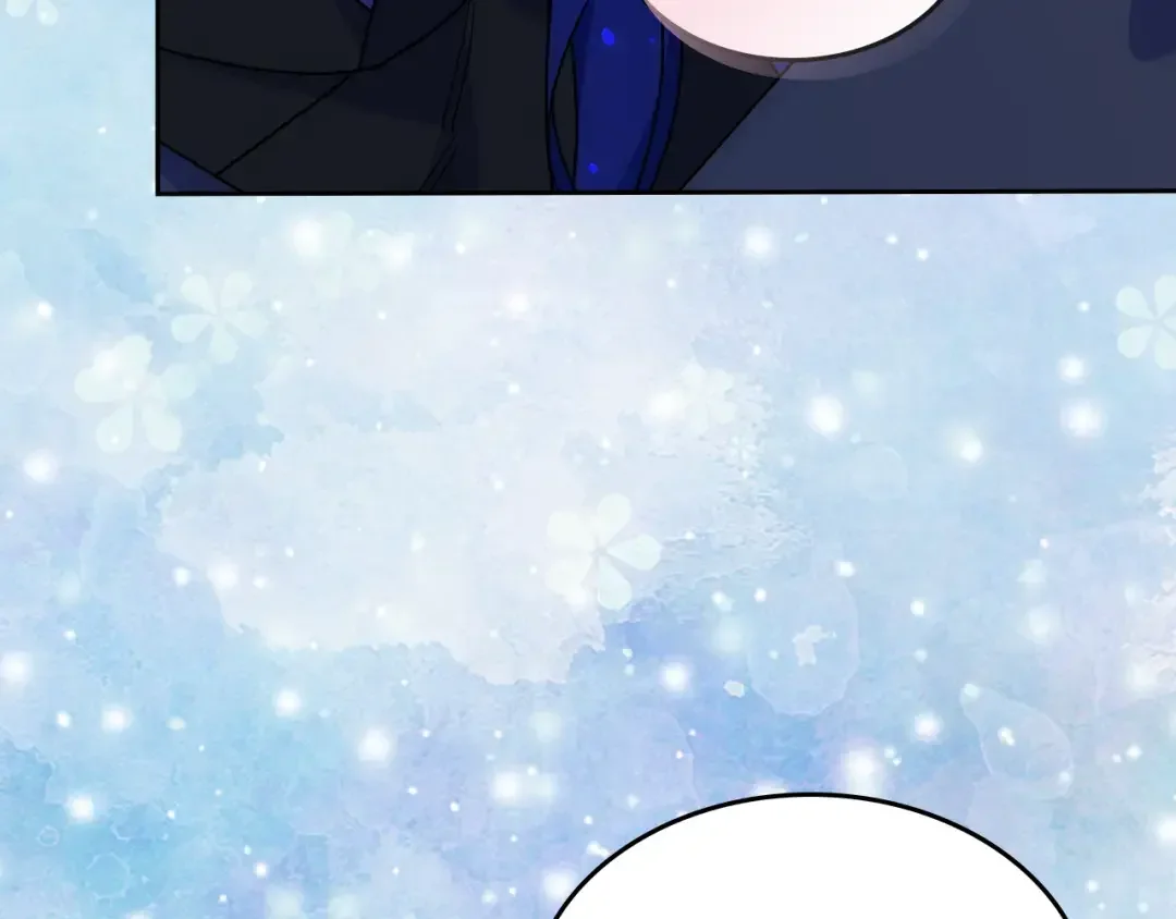 哥哥太单纯了怎么办？ 第53话 大公爵即将到访 第85页