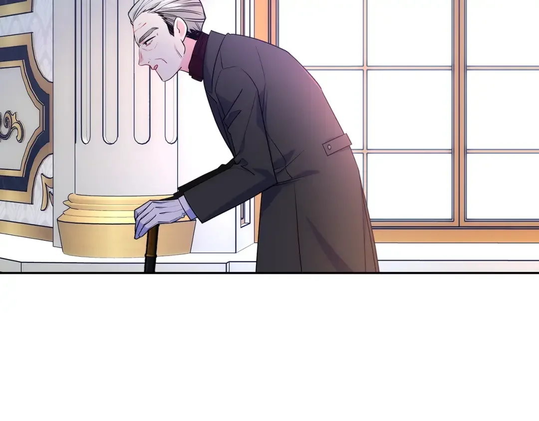 哥哥太单纯了怎么办？ 第54话 挑衅 第155页