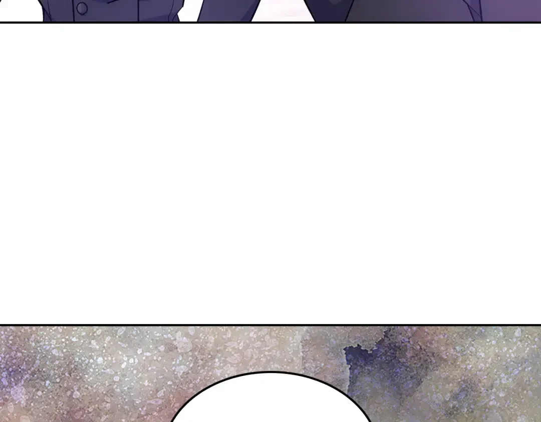 哥哥太单纯了怎么办？ 第54话 挑衅 第132页