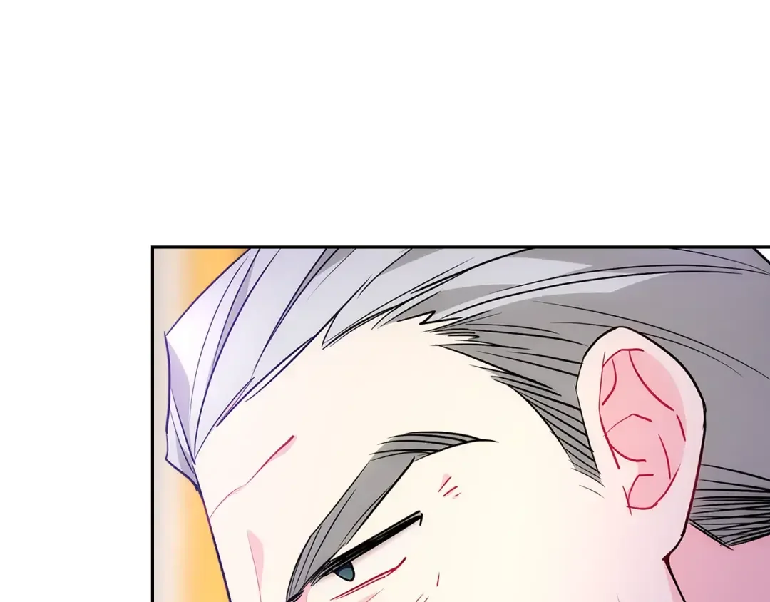 哥哥太单纯了怎么办？ 第55话 燃起斗志 第21页