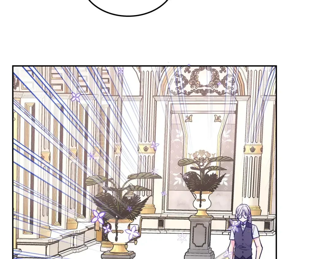哥哥太单纯了怎么办？ 第55话 燃起斗志 第120页