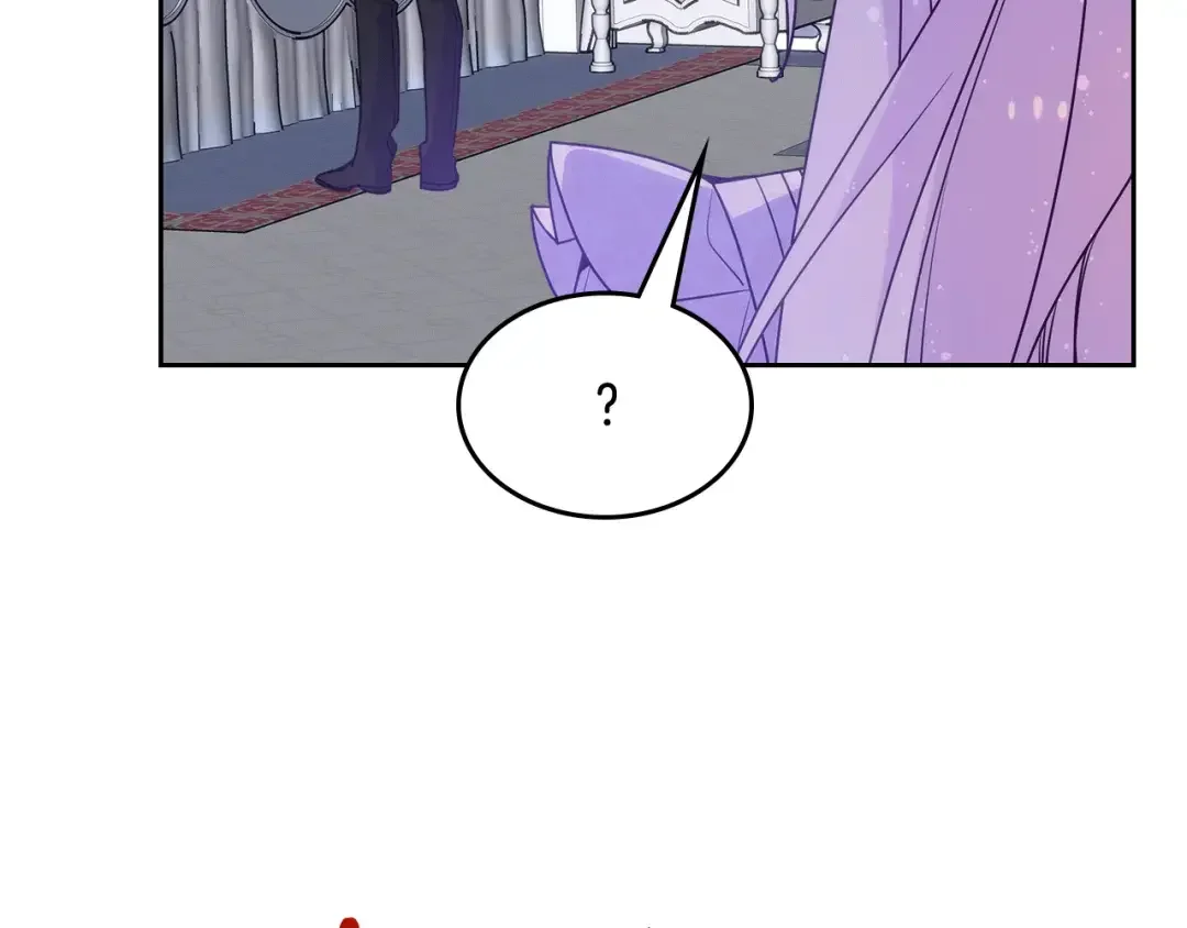 哥哥太单纯了怎么办？ 第55话 燃起斗志 第150页