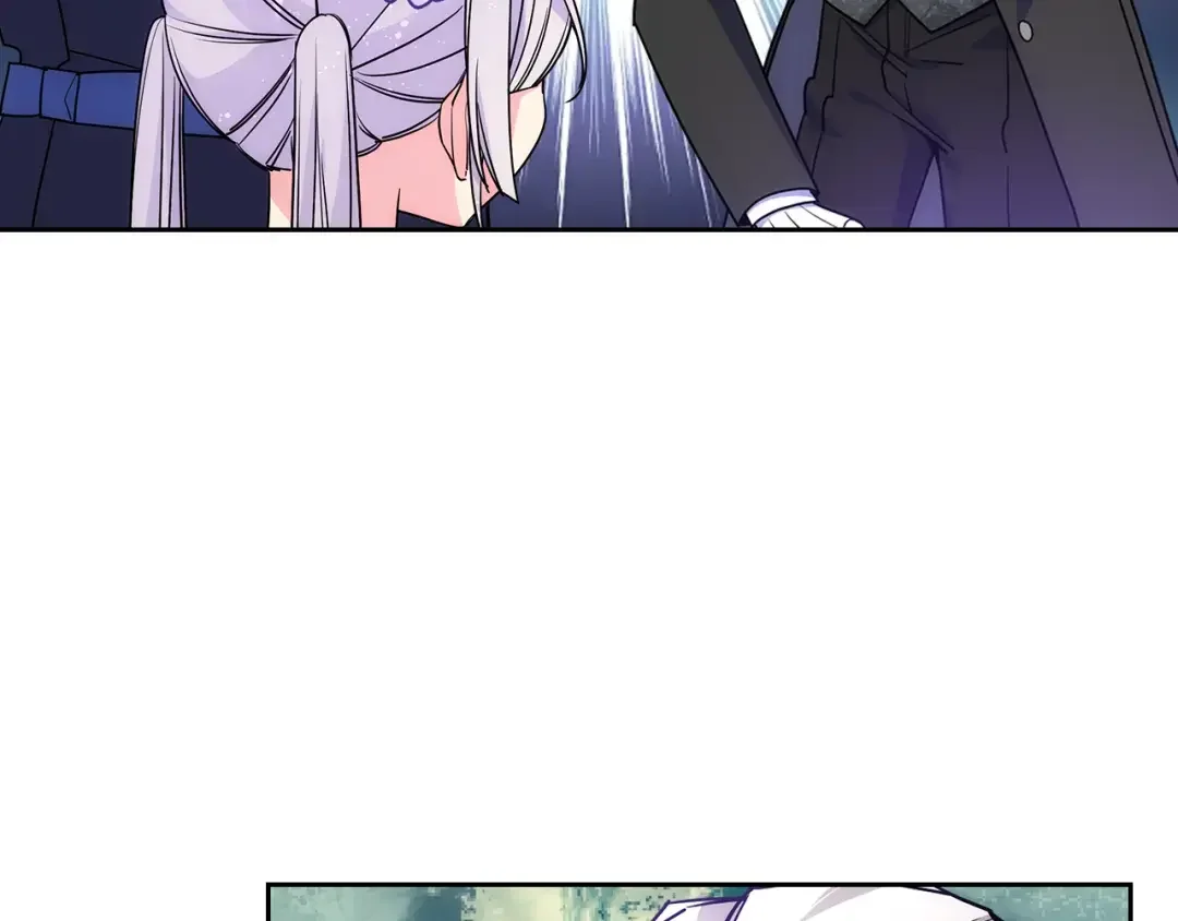 哥哥太单纯了怎么办？ 第55话 燃起斗志 第29页
