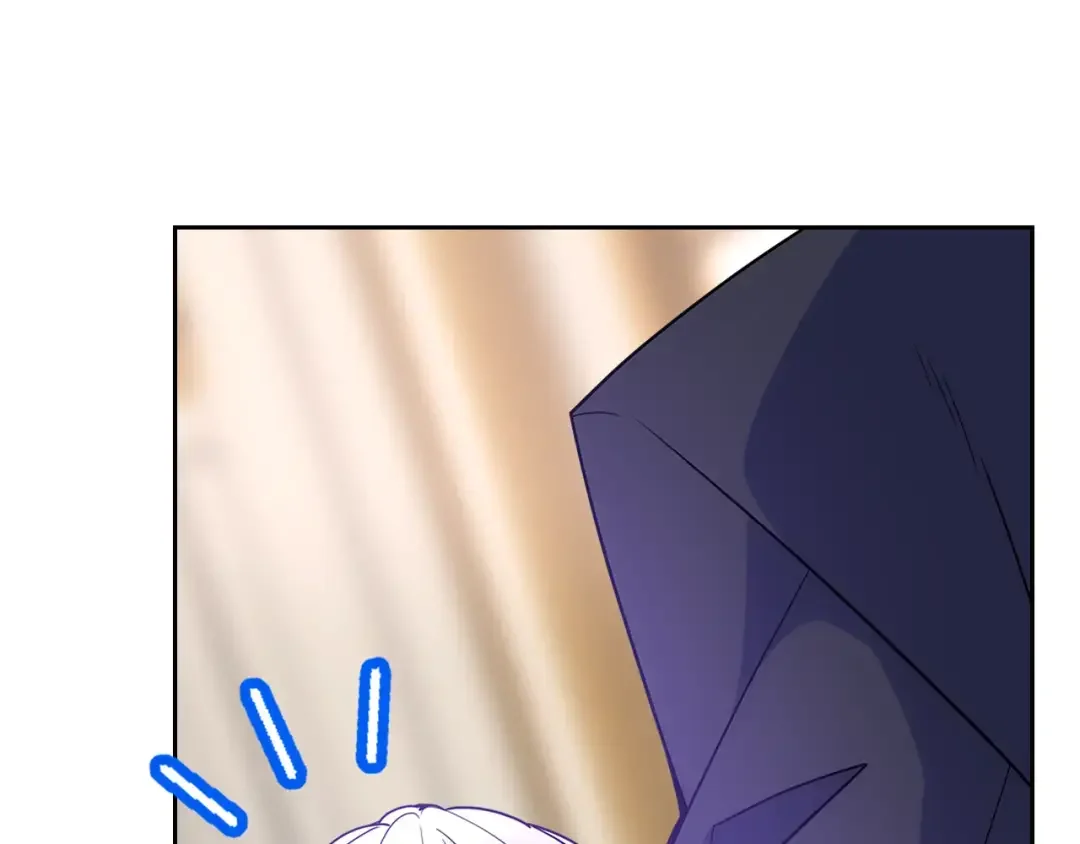 哥哥太单纯了怎么办？ 第55话 燃起斗志 第118页
