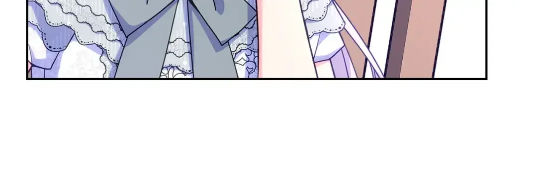 哥哥太单纯了怎么办？ 第56话 美好的经历 第55页