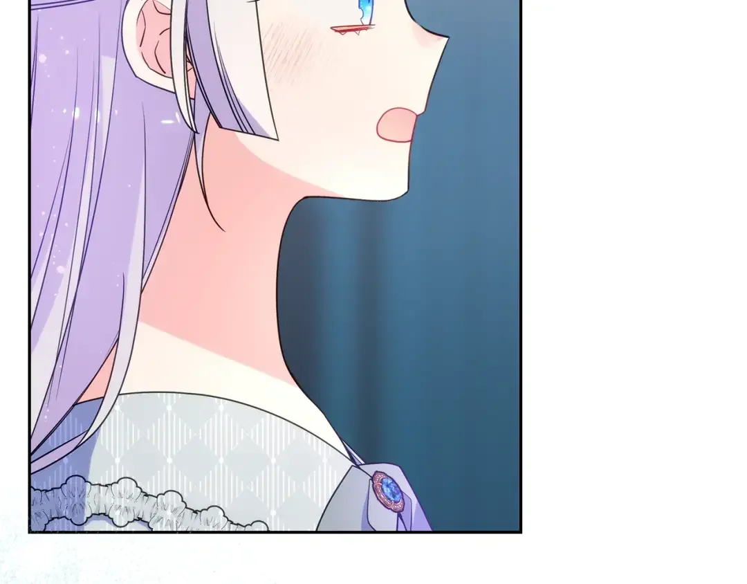 哥哥太单纯了怎么办？ 第56话 美好的经历 第31页