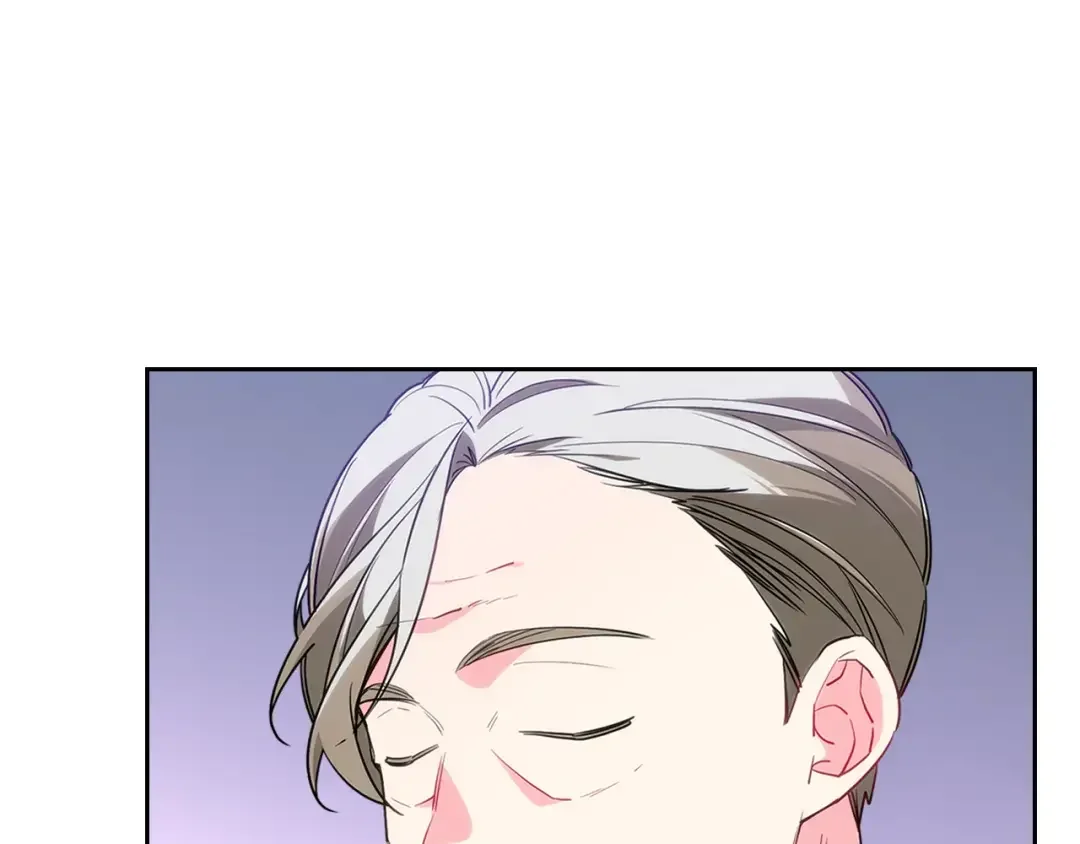 哥哥太单纯了怎么办？ 第56话 美好的经历 第20页