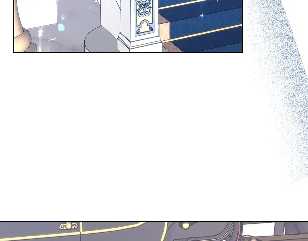 哥哥太单纯了怎么办？ 第56话 美好的经历 第90页