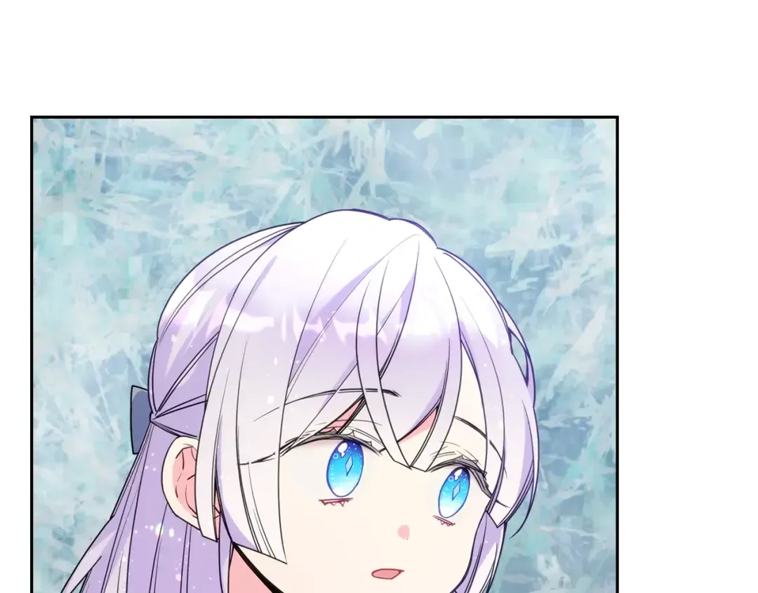 哥哥太单纯了怎么办？ 第56话 美好的经历 第68页