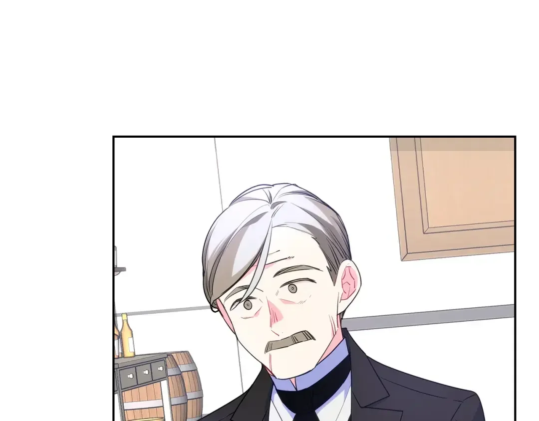 哥哥太单纯了怎么办？ 第56话 美好的经历 第66页