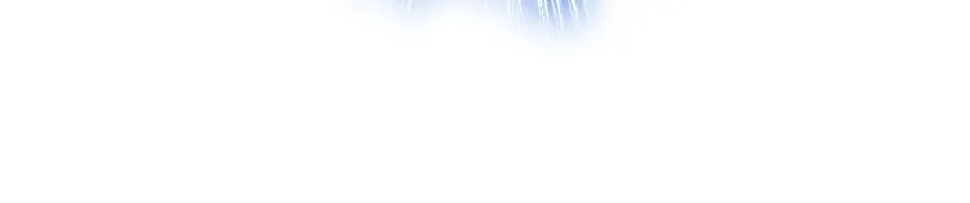 哥哥太单纯了怎么办？ 第57话 两副面孔 第19页