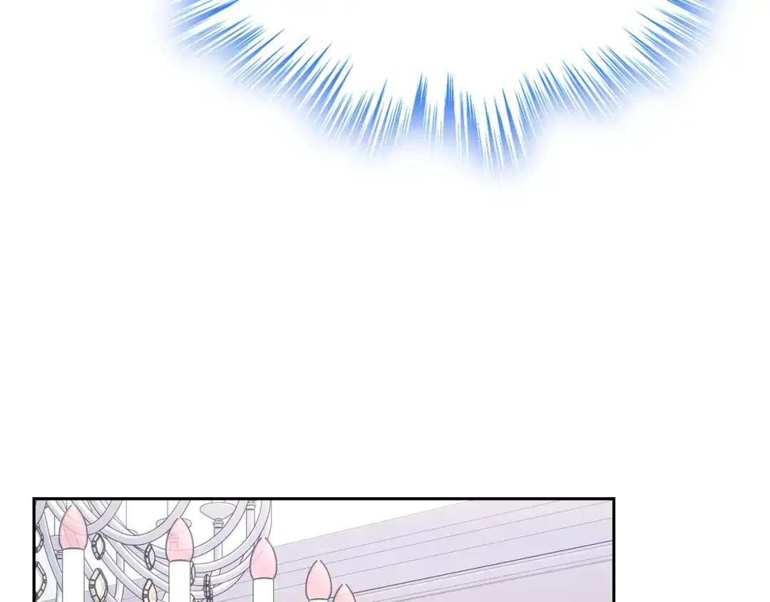 哥哥太单纯了怎么办？ 第57话 两副面孔 第25页