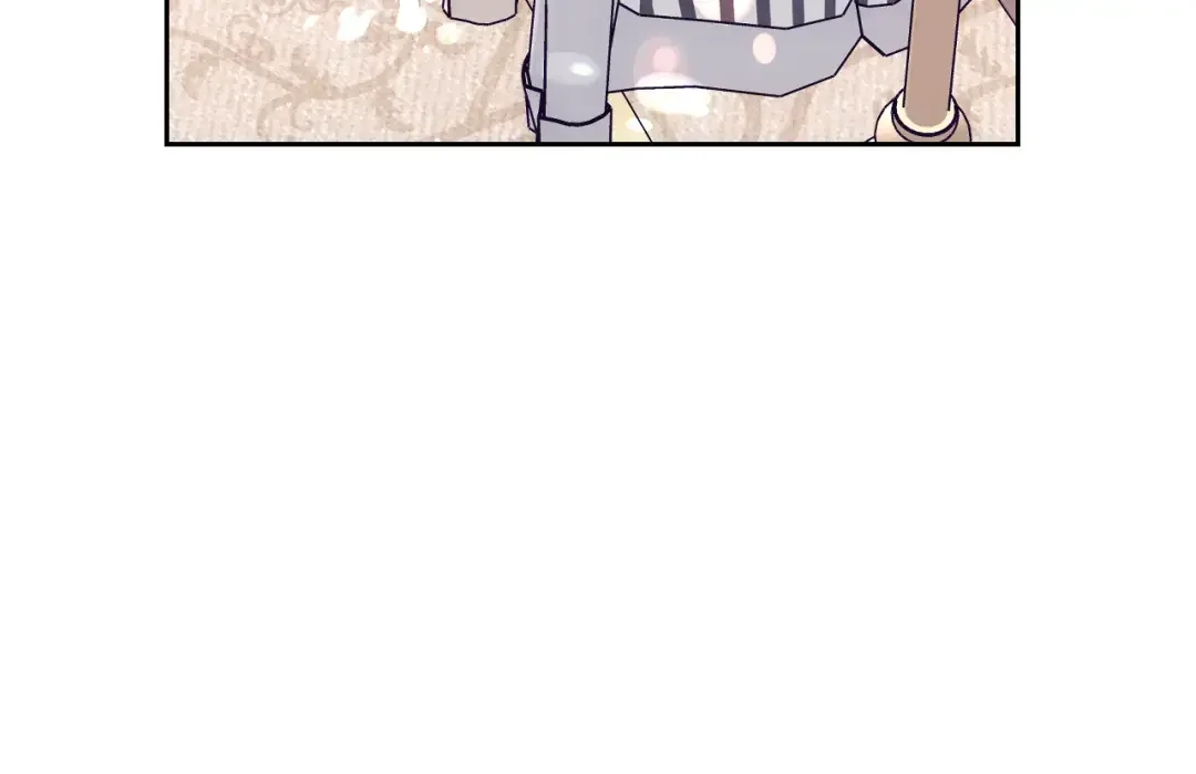 哥哥太单纯了怎么办？ 第58话 私人制定西服 第92页