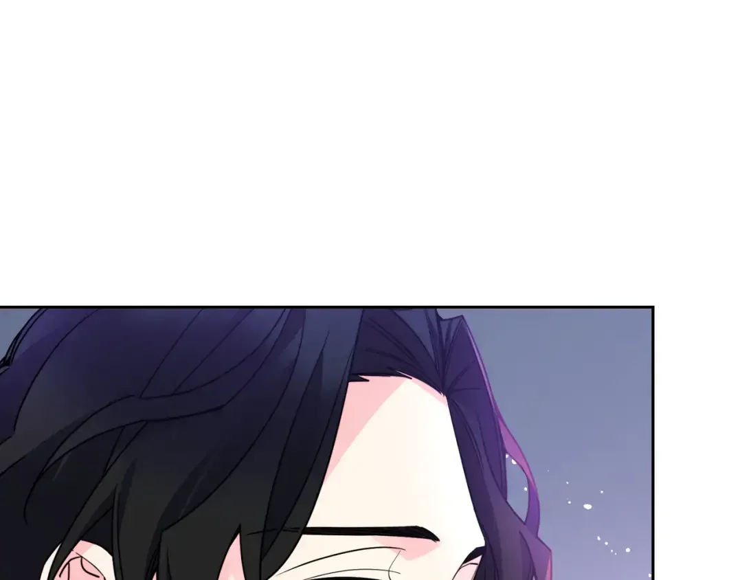 哥哥太单纯了怎么办？ 第58话 私人制定西服 第110页
