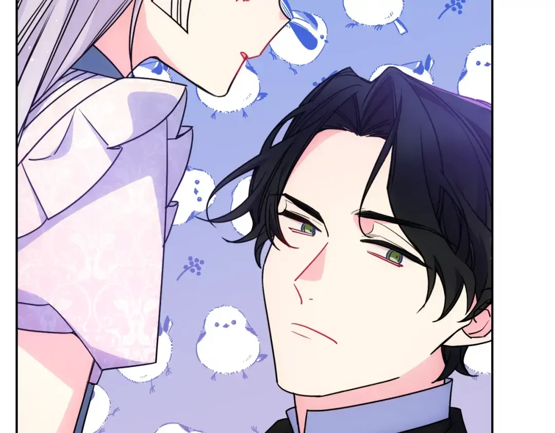 哥哥太单纯了怎么办？ 第58话 私人制定西服 第50页