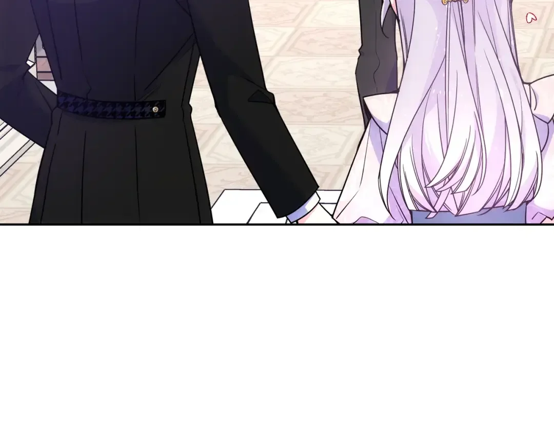 哥哥太单纯了怎么办？ 第58话 私人制定西服 第73页