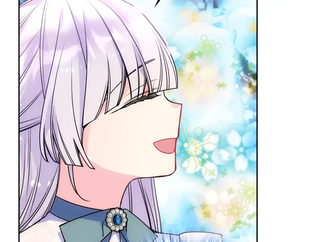 哥哥太单纯了怎么办？ 第58话 私人制定西服 第84页