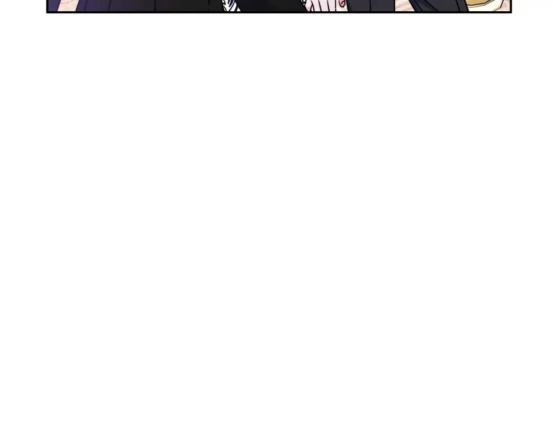 哥哥太单纯了怎么办？ 第58话 私人制定西服 第118页