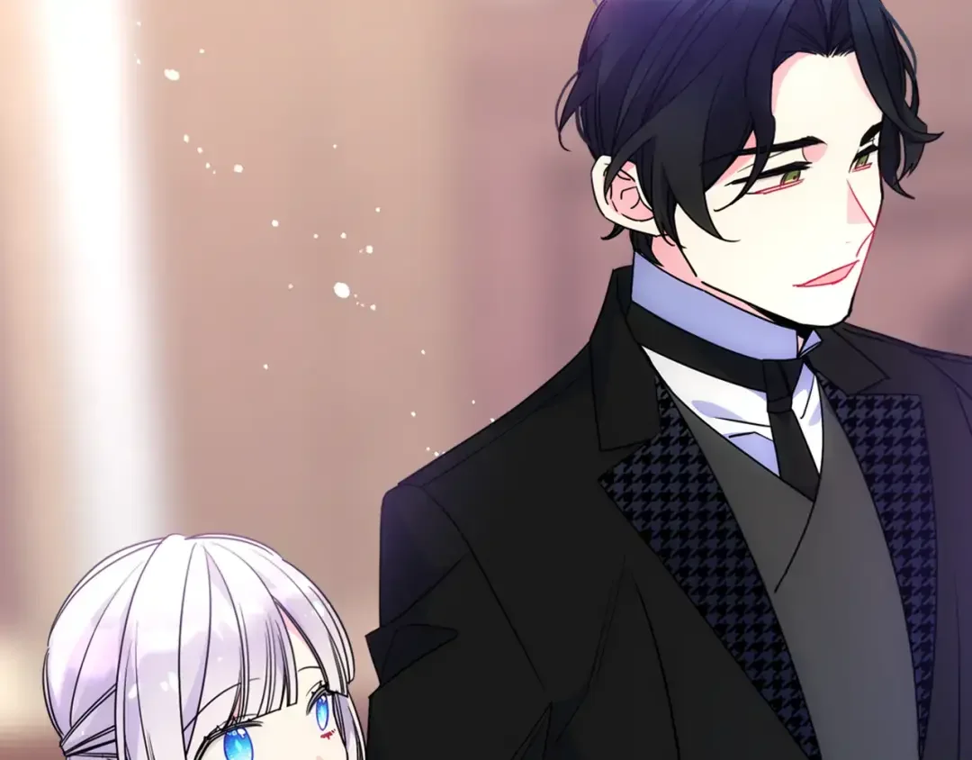 哥哥太单纯了怎么办？ 第58话 私人制定西服 第75页