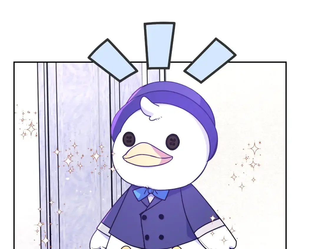 哥哥太单纯了怎么办？ 第58话 私人制定西服 第123页