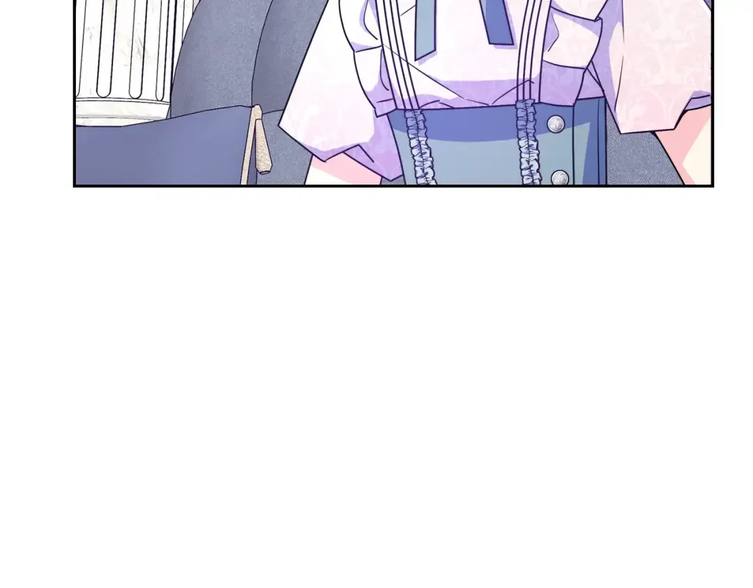 哥哥太单纯了怎么办？ 第58话 私人制定西服 第122页