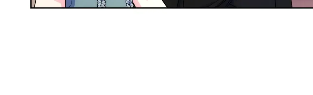 哥哥太单纯了怎么办？ 第58话 私人制定西服 第82页