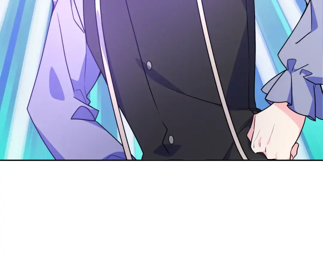 哥哥太单纯了怎么办？ 第58话 私人制定西服 第109页